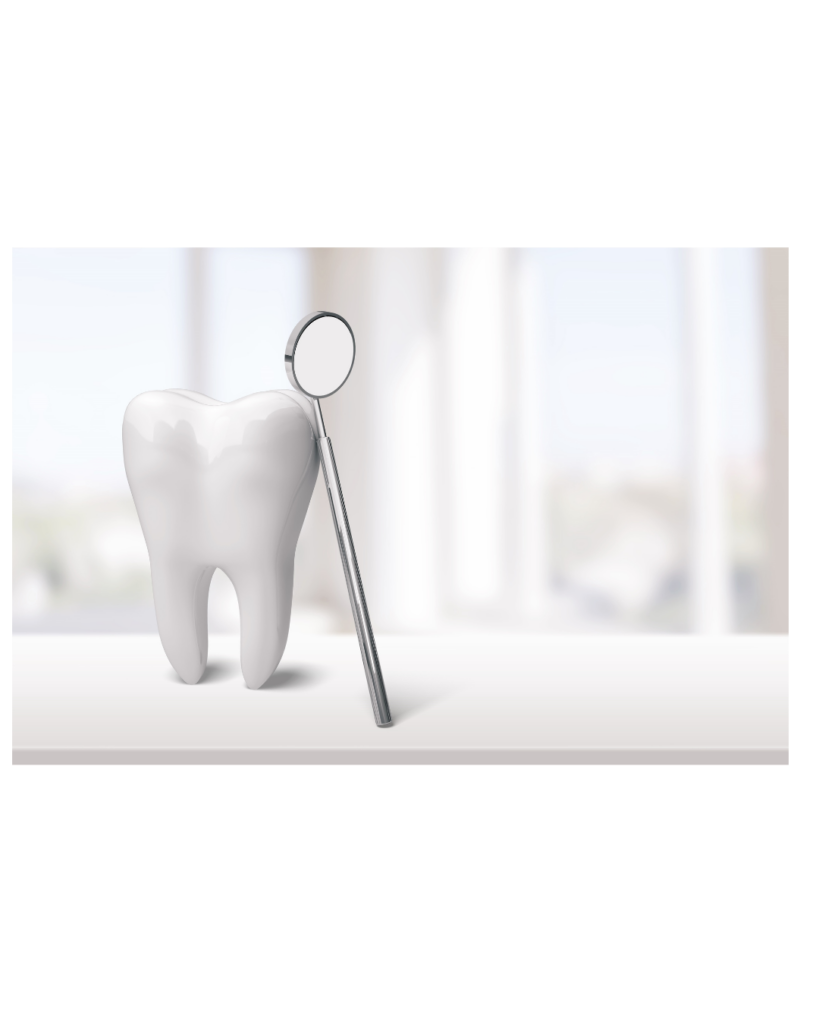 Dentist in Red Bank NJ