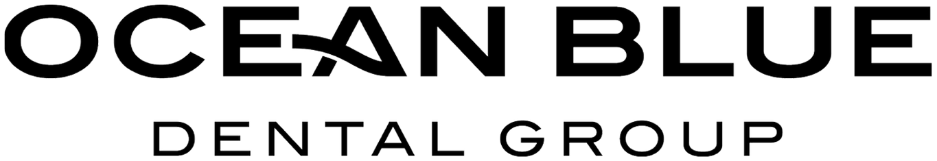 Company Logo 1
