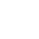 phone-call (22)