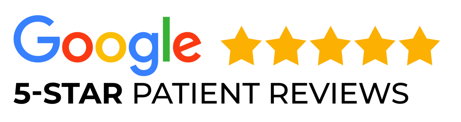 Google review star-01
