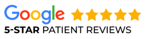 Google review star-01