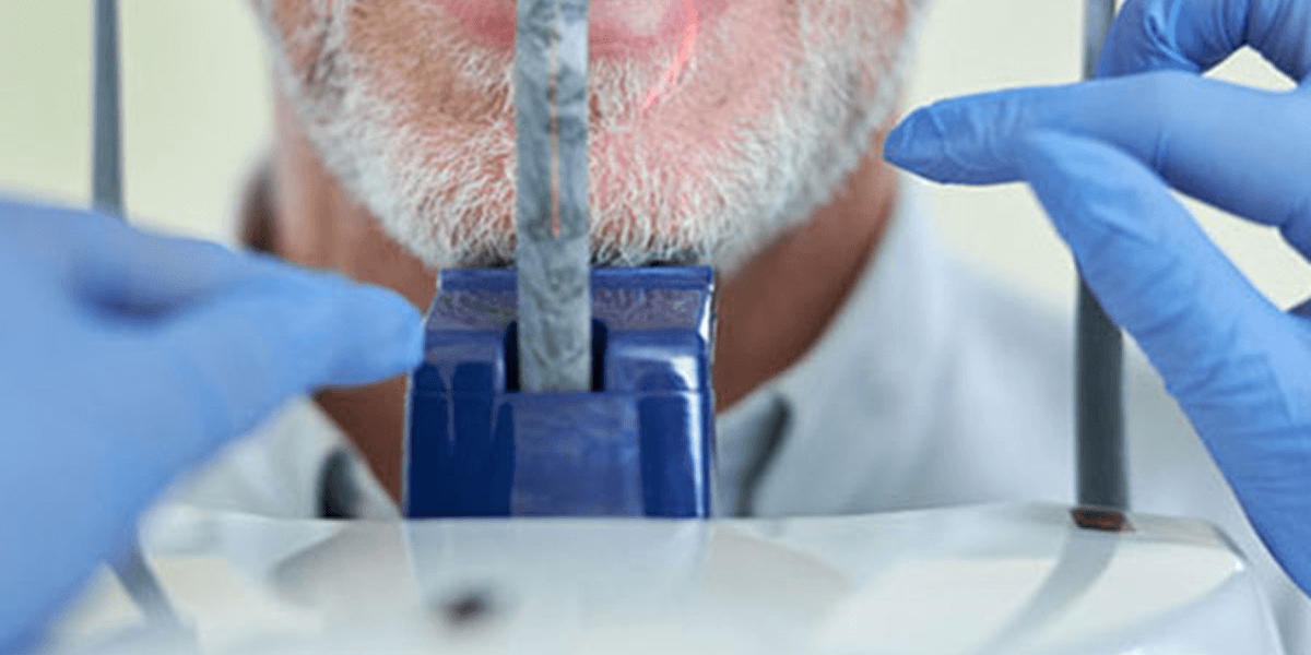 Placeholder Image (76)