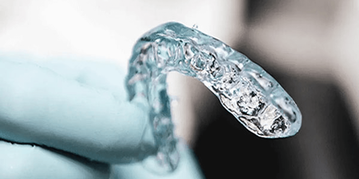 Placeholder Image (77)