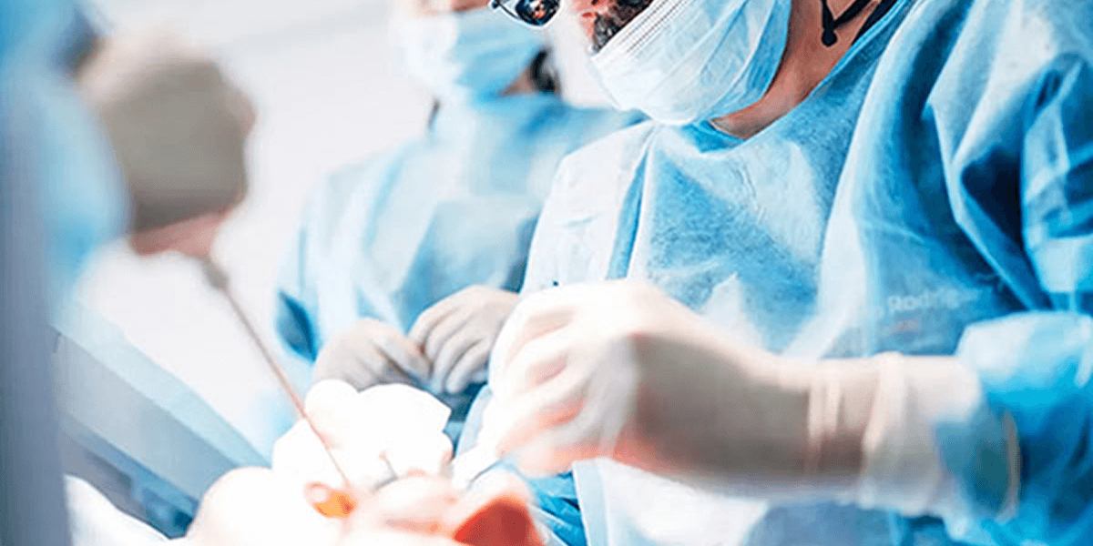 Placeholder Image (78)