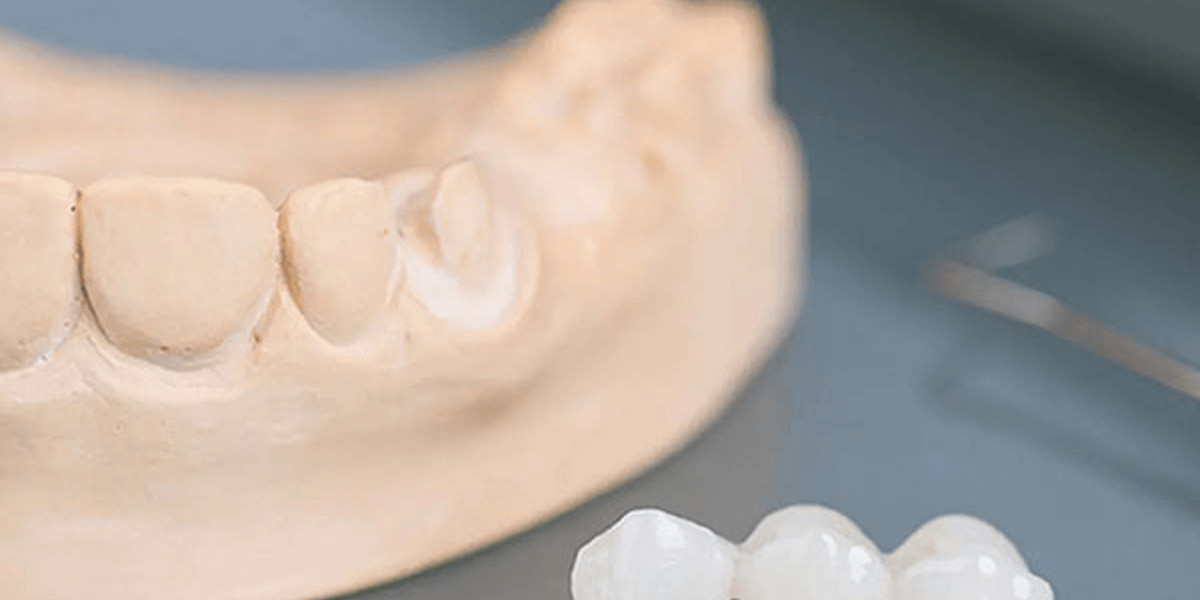 Placeholder Image (80)