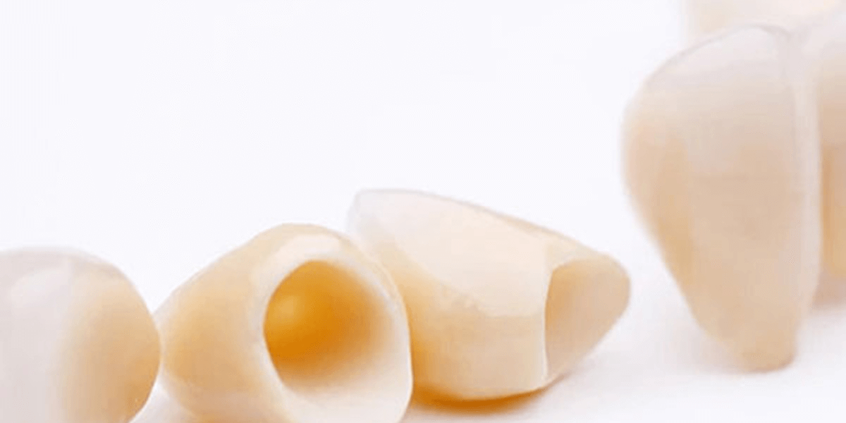 Placeholder Image (81)