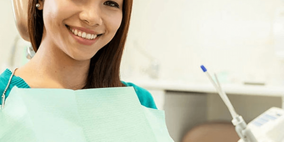 Placeholder Image (82)